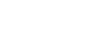 TRI-roofing-remodel_upscayl_4x_ultrasharp-4x-white-three