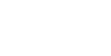 TRI-roofing-remodel_upscayl_4x_ultrasharp-4x-white-three
